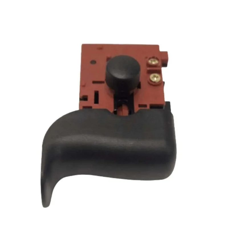 Chave Elétrica 120v N543842 Para Martelete D25133 Dewalt