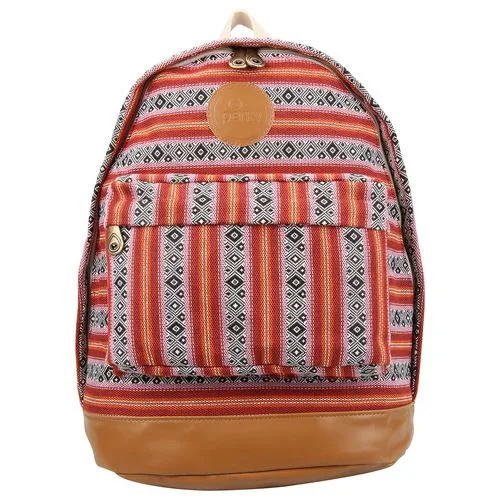 Mochila Perky Estampada - PERKY