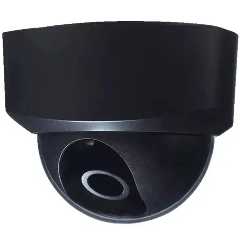 Câmera IP Dome Profissional 2 Megapixels Pixord PD614E - Não Disponível