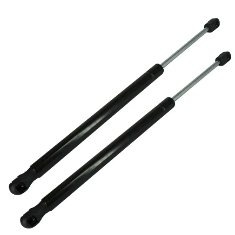 Par Amortecedor Tampa Traseira Porta Malas Duster Cinoy 2012 à 2017 YN-AMIM014