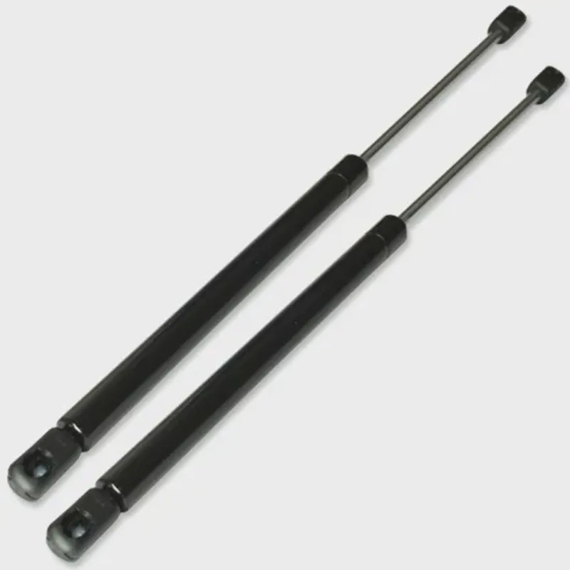 Par Amortecedor Tampa Traseira Porta Malas Ka Hatch Cinoy 2002 à 2007 YN-AMFD007