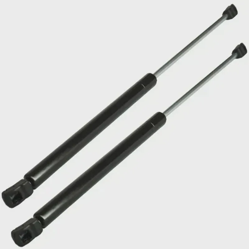 Par Amortecedor Tampa Traseira Porta Malas Ka Hatch Cinoy 1997 à 2001 YN-AMFD002