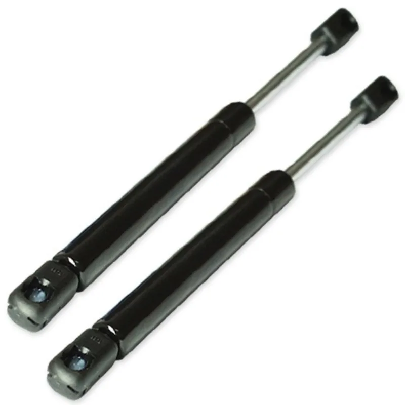 Par Amortecedor Tampa Traseira Porta Malas Vectra Sedan Cinoy 2006 à 2011 YN-AMGM007