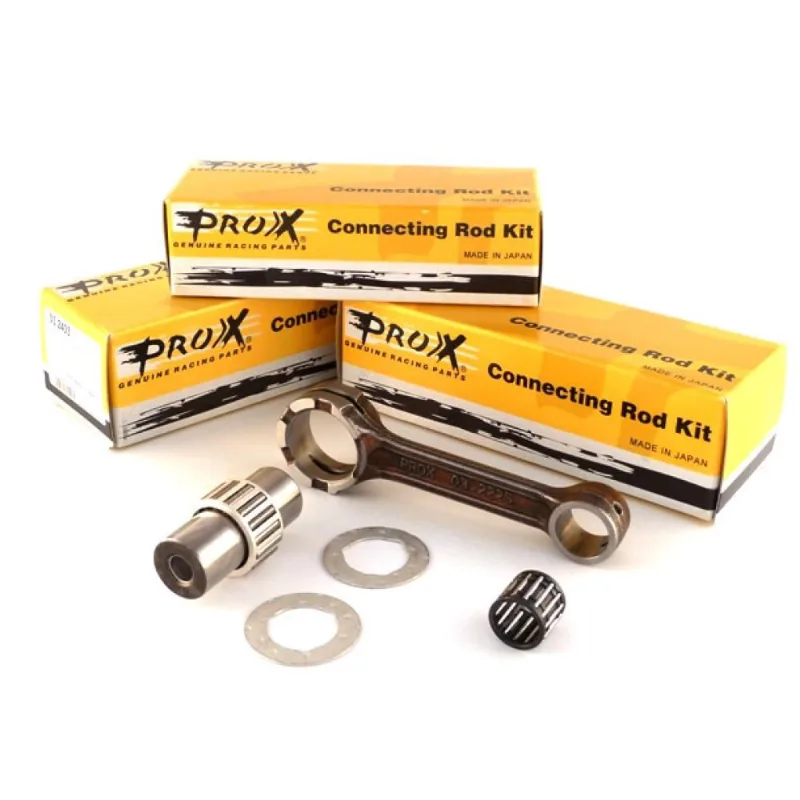Kit Biela Pro-X yzf 250 14/24 + wrf 250 15/24 + yzfx 250 15/24