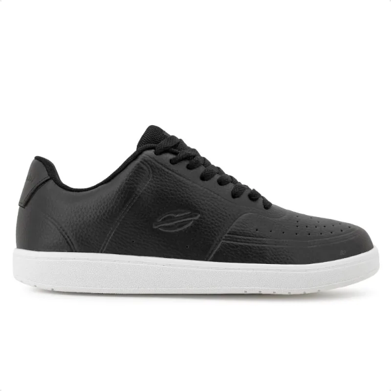 Tênis Mormaii Urban Storm Masculino - Mormaii