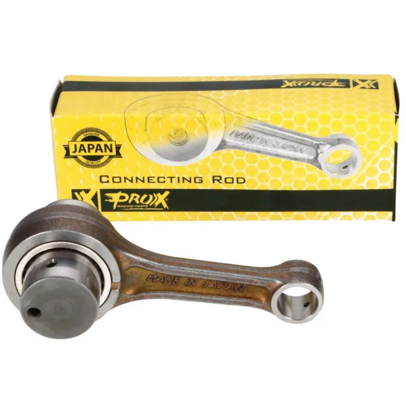 Kit Biela ProX yzf 450 20/22 + wrf 450 21/23 + yzfx 450 21/23
