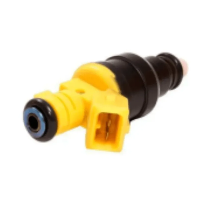 Bico Injetor Peugeot 306 405 Citroen Zx 2.0 16v 0280150423