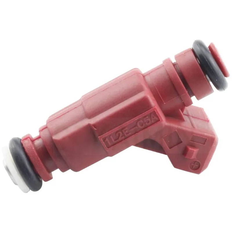 Bico Injetor Ford Explorer Mercury Mountaineer 4.0 v6