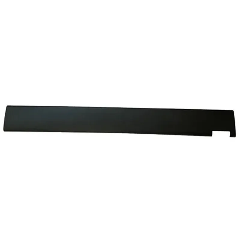 Friso Lateral Direito Fiat Ducato Boxer Jumper
