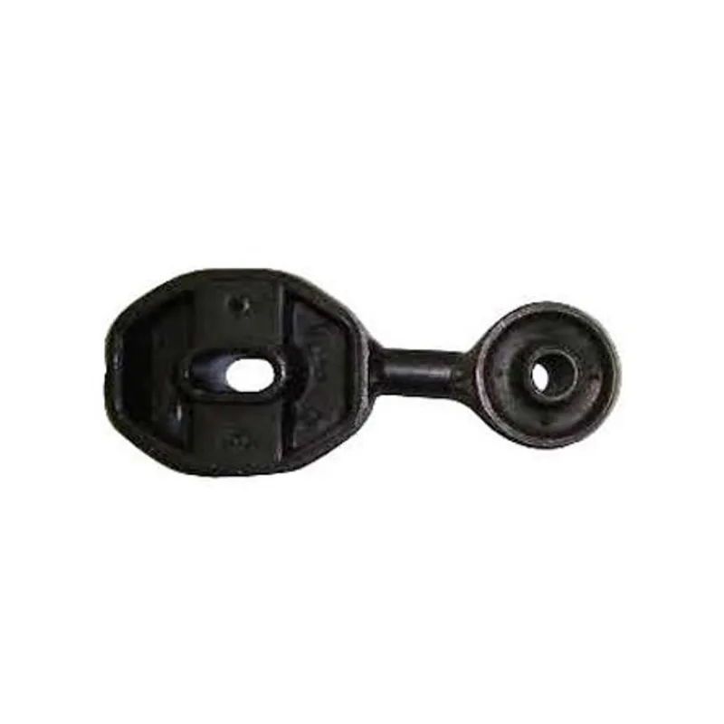 Haste de Articulação Coxim Superior do Motor Astra Vectra 1996 a 2000 WS1706A