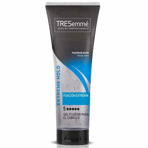 Tresemmé Extreme Hold Fixação Extrema - TRESEMME