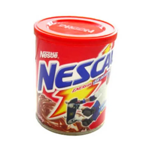 Nescau 2.0 Lata - NESTLE