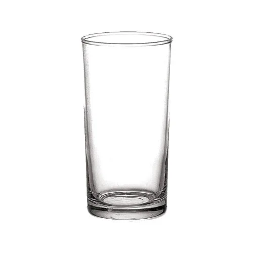 COPO CISPER 310ML LIVERPOOL COCA COLA - CISPER