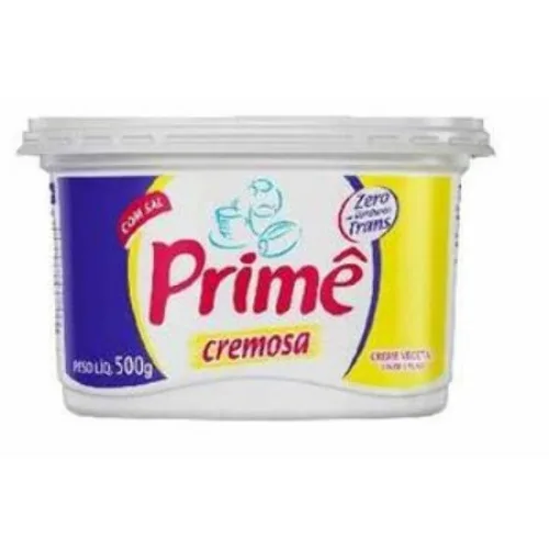 Coamo Primê Com Sal - MURIEL