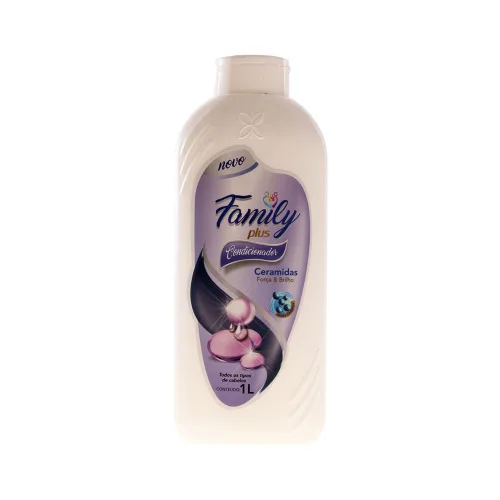 Creme Hid Kelma Frutas - KELMA