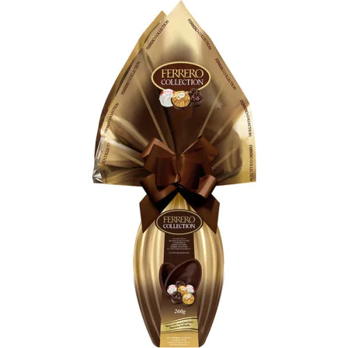 Ferrero Gran Collection - FERRERO