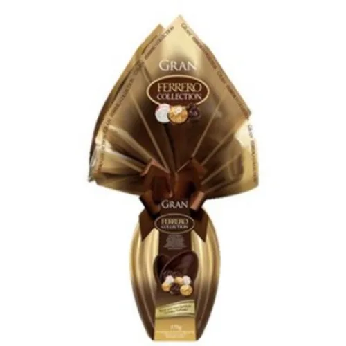 Ferrero Gran Collection - FERRERO
