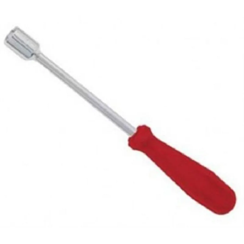 CHAVE CANHAO PROCK 3/8X150mm