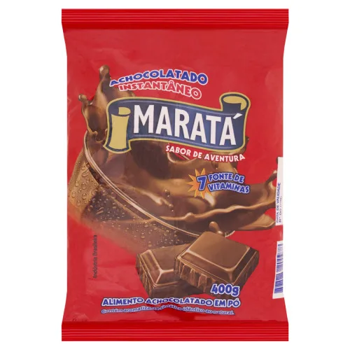 Native Orgânico Lata - NATIVE