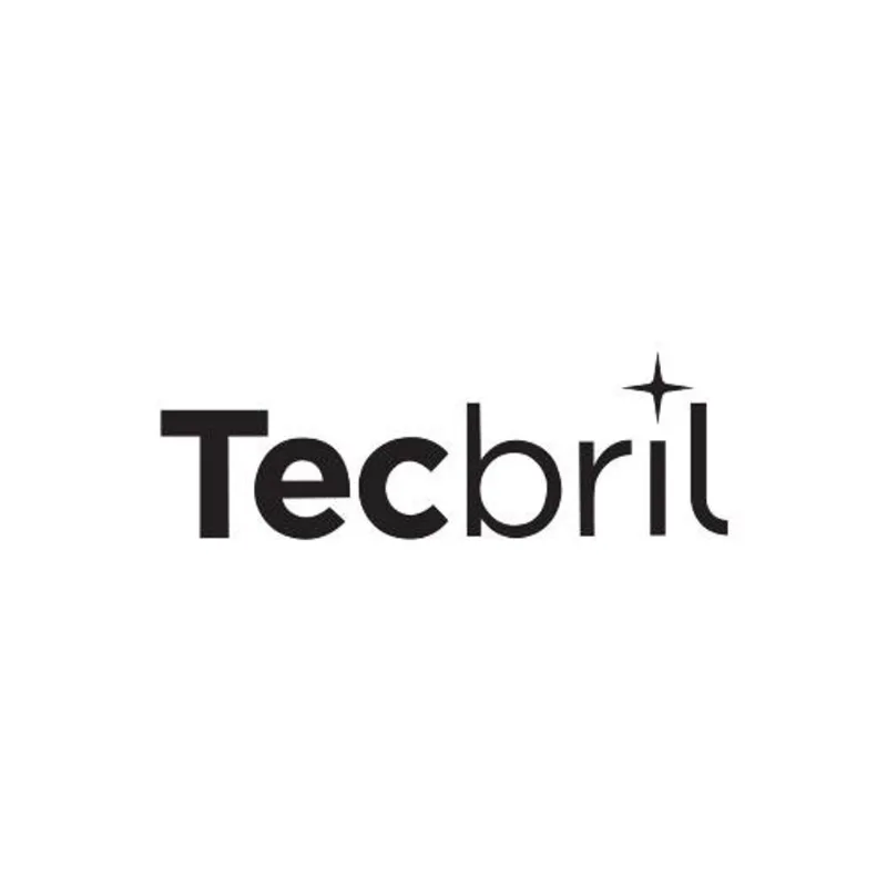 Reparador Pneu 350 Ml Tecbril