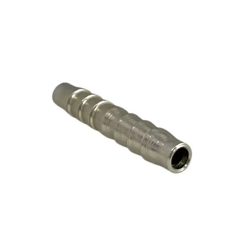 Emenda Simples para Mangueira 3/8" Escama RF Peça