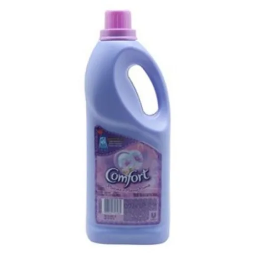 Comfort Violeta E Ylang Ylang 2 L - 101 DO BRASIL