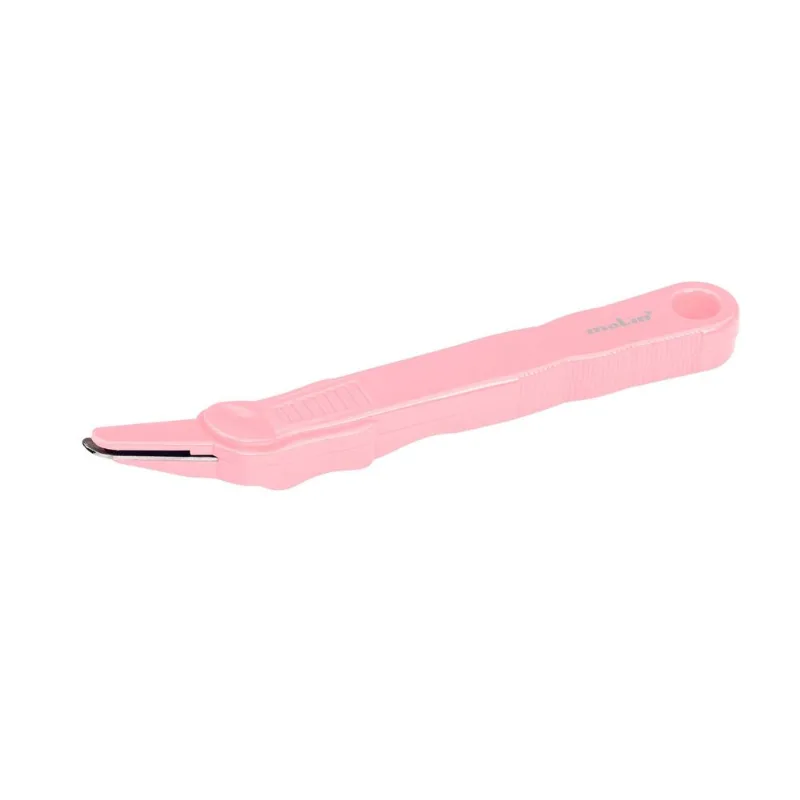 Extrator De Grampos Molin