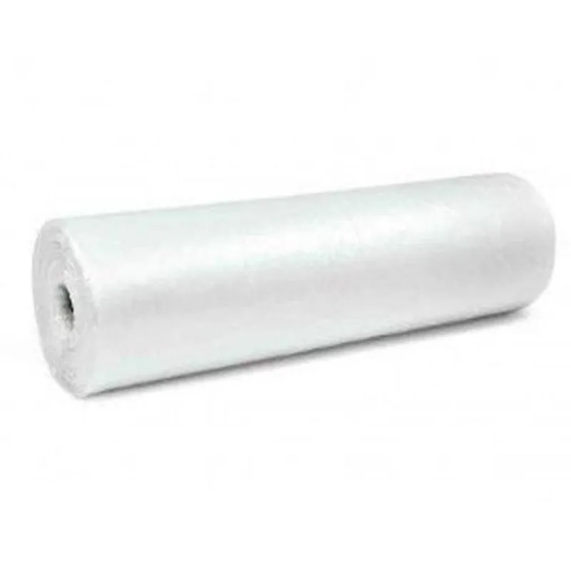 Bobina Picotada Freezer E Microondas 33x40cm 7l Com 100