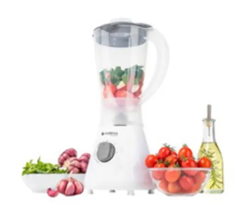 LIQUID PRATICBLENDER
