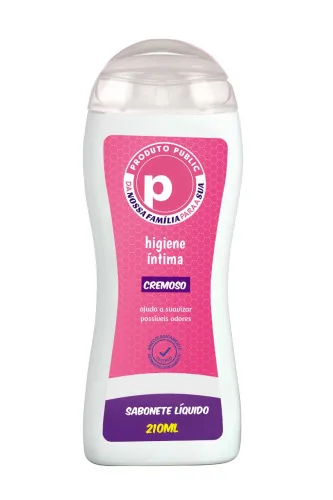 SAB INT PUBLIC 210ML - PUBLIC