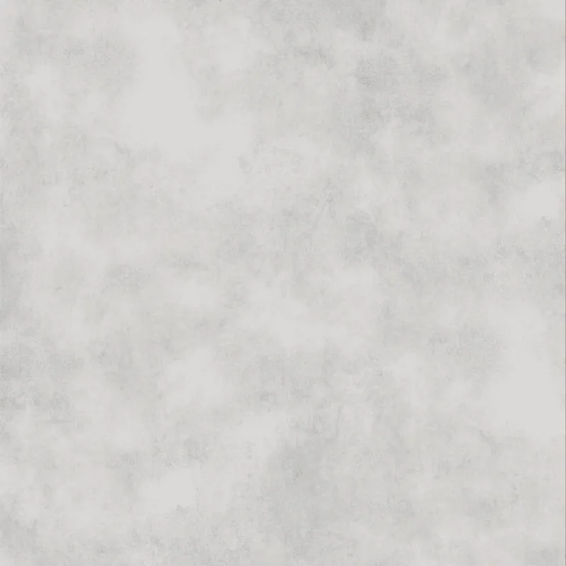 Piso Vinílico Cola Nobile 2mm 91,44x91,44cm Cx 10,03m² Ruffino Piso Vinílico Cola Nobile Concreto 2mm 91,44x91,44 cx10,03m2