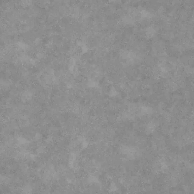 Piso Vinílico Cola Nobile 2mm 91,44x91,44cm Cx 10,03m² Ruffino Piso Vinílico Cola Nobile Griggio 2mm 91,44x91,44 cx10,03m2