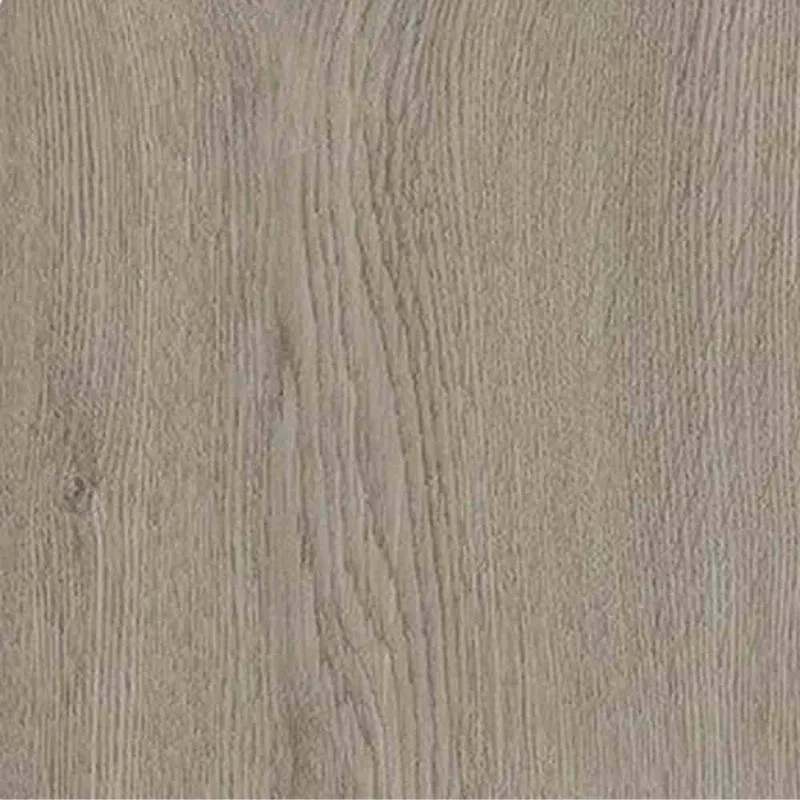 Piso Vinílico Cola 1,5mm 91,44x15,44cm Cx 4,46m² Arkhe Auto Adesivo Ash 1.5mmX0.15mm 91,44X15,44cm LVT