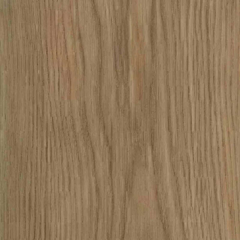 Piso Vinílico Cola 1,5mm 121x17cm Cx 5,20m² Arkhe Piso Vinilico Cola Cedar 1.5mmX0.15mm 1,2192mx17,78cm