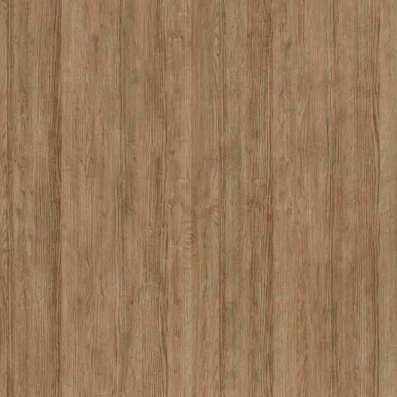 Piso Vinílico Cola 1,5mm 121x17cm Cx 5,20m² Arkhe Piso Vinilico Cola Oak 1.5mmX0.15mm 1,2192mx17,78cm