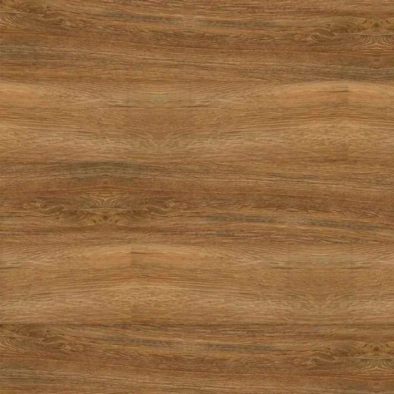 Piso Vinílico Click 5mm 22,9x122cm Cx 2,23m² SPC Ruffino Piso Vinílico Clicado Turim 5x1,22x0,229