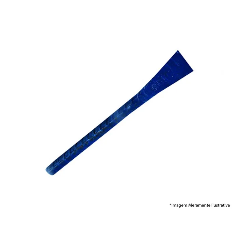 Talhadeira Costa Ferro Torc 3 4equot,x12equot,