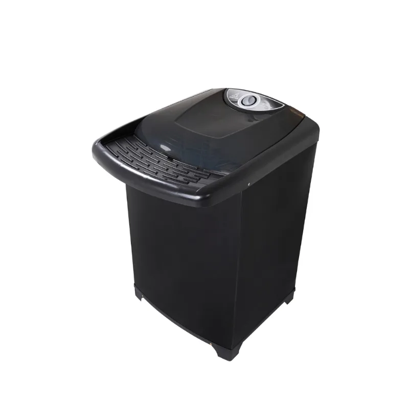 Tanque Blackstar 127v Lave Mais