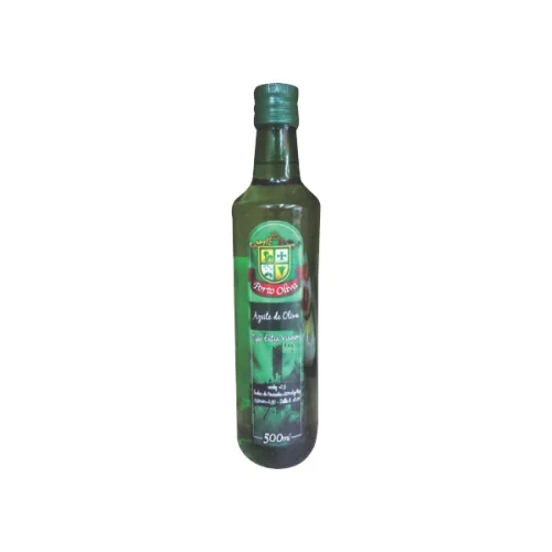 Oleo Balco Composto Pet