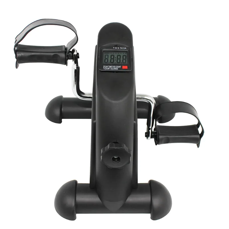 Mini Bike Ergometrica