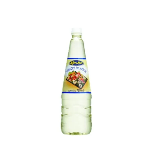Vinagre De Arroz Kenko - KENKO