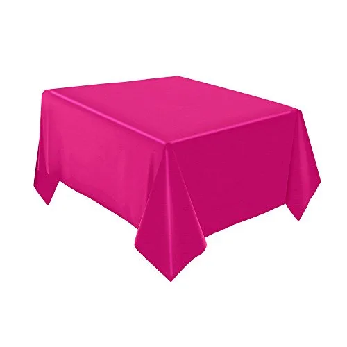Regina Festa Colors Toalha Papel Gd Pink - REGINA