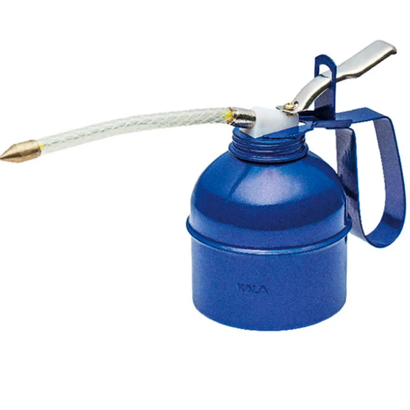 Almotolia com Aplicador Flexível 125ml Kala 906506 906506