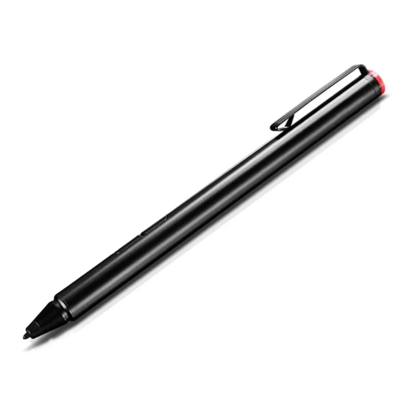 Caneta Stylus Touch Pencil C/palm Rejection For Lenovo Thinkpad Flexprecise Writing