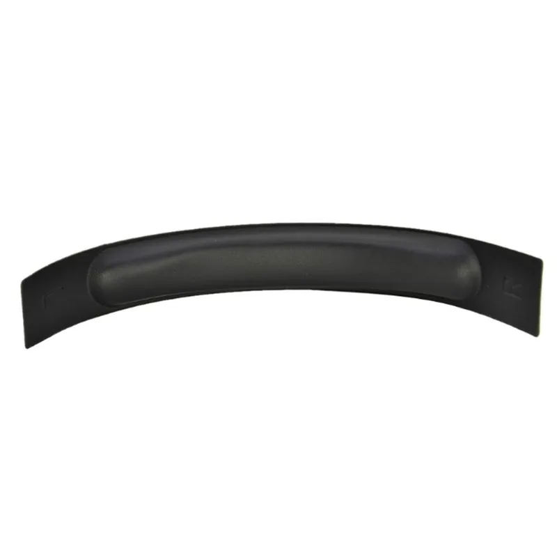 Capa Da Bandana Para Fone De Ouvido Gamer Arctis 1, Peças De Reparo Da Banda De Fones De Ouvido