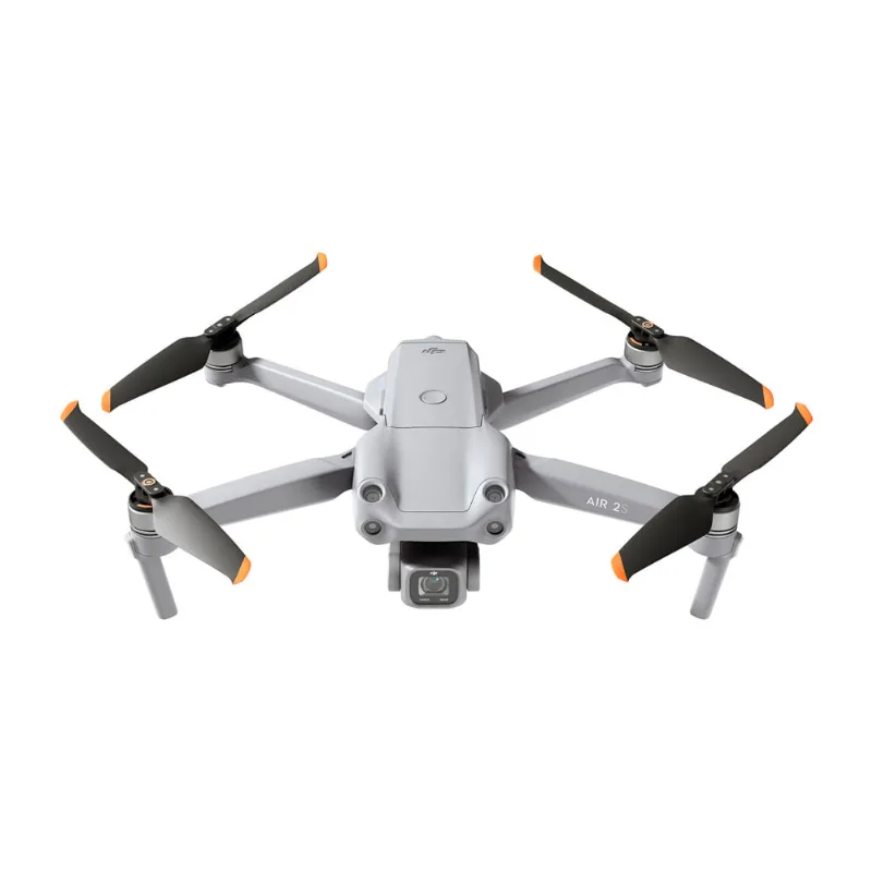 Drone Mavic Air 2S Combo DJI