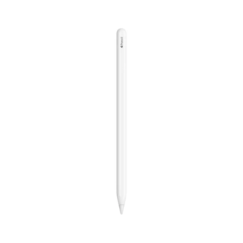 Apple Pencil (2. Geração).