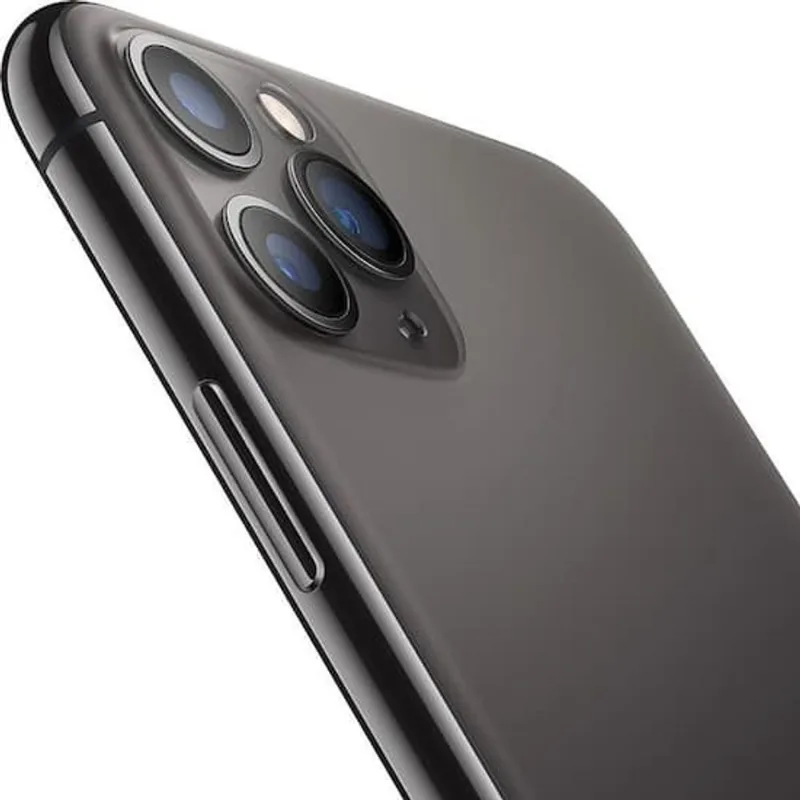 Usado Apple Iphone 11 Pro 256gb Desbloqueado