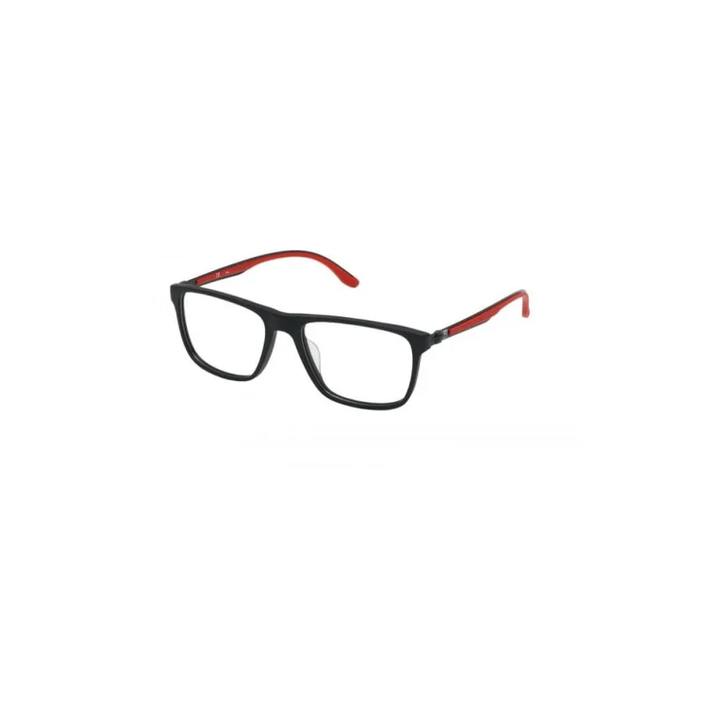 ARMACAO FILA VFI031 540703 - Fila