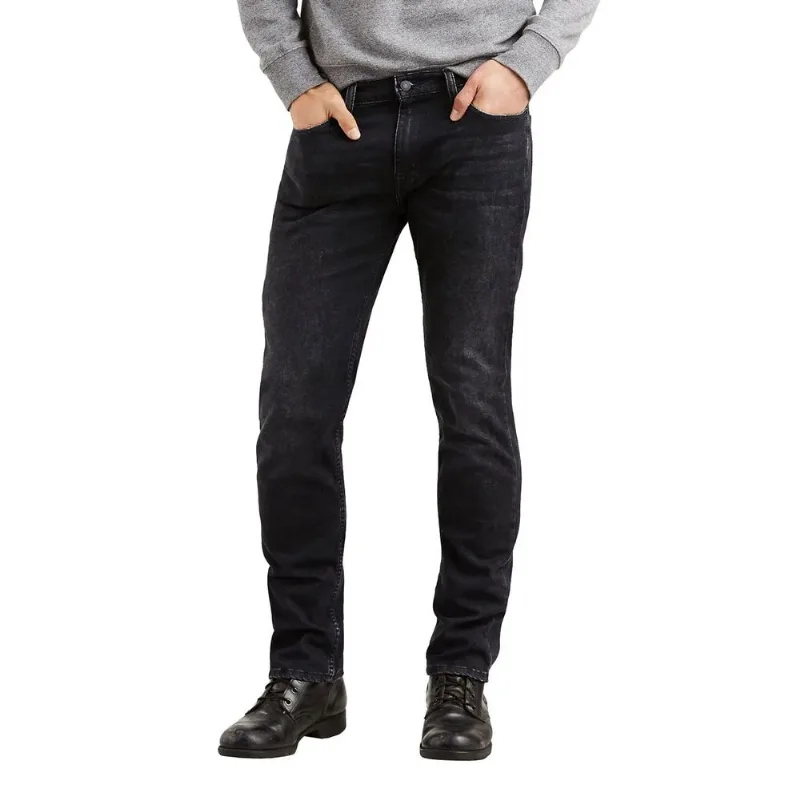 Calça Jeans Levi's® 511 Slim - 30X34 USA | 38 BR
